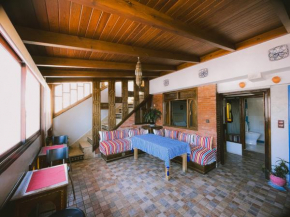Riad Casa Norte